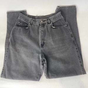 Levis Vintage 900 Series Jean